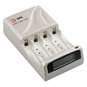 ЭРА C-431 1 Hour Charger (12/24/288)