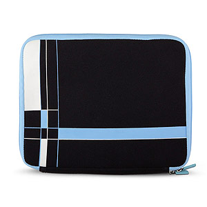 EP-031023 Era Pro Сумка для ноутбука 30,2х23,5х2,5 см., до 12 чер/гол (12/288)