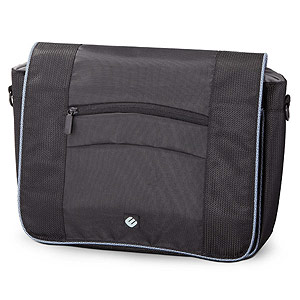 EP-031007 Era Pro Сумка для ноутбука 30х22,5х3,5 см., до 12 сер (4/64)
