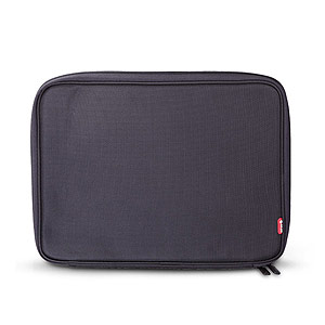 EP-031017 Era Pro Сумка для ноутбука 34,5х25,5х3 см., до 14 син (10/200)