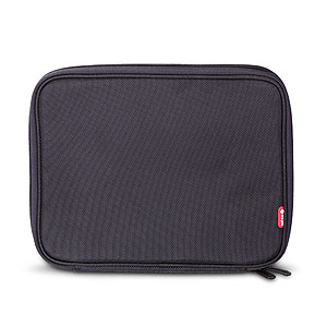 EP-031011 Era Pro Сумка для ноутбука 28,5х20,5х2,7 см., до 10 син (10/250)