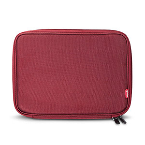 EP-031010 Era Pro Сумка для ноутбука 28,5х20,5х2,7 см., до 10 борд (10/250)