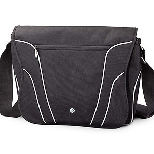 EP-031005 Era Pro Сумка для ноутбука 36,8х28,5х4 см., до 15,4 сер (6/54)