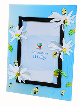 HGF15 10х15 "Море"