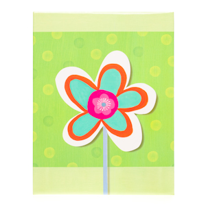 PATA 20924 серия: АХ, 100 фото, 10х15см (18/54/648)