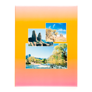 PATA 20924 серия: CК, 100 фото, 10х15см (18/54/648)