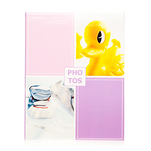 PATA 20924 серия: BS, 100 фото, 10х15см (18/54/648)