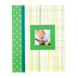 PATA 20924 серия: CW, 100 фото, 10х15см (18/54/648)