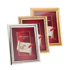 Image Art 5015-8  classic 21x30 (12/24/288)