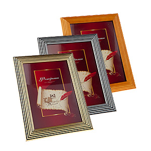 Image Art 5023-10  classic 30x40 (6/12/252)