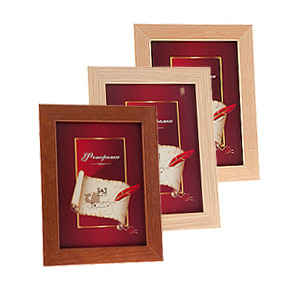 Image Art 5024-8  classic 21x30 (12/24/576)