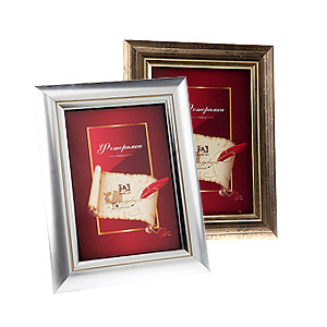 Image Art 5034-8  classic 21x30 (12/24/384)