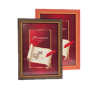 Image Art 5037-4 classic 10x15 (12/48/1152)