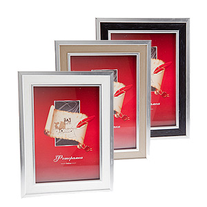 Image Art 5041-4  classic 10x15 (12/48/1440)