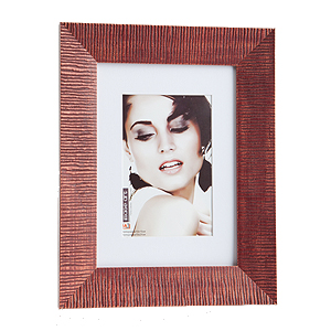 Image Art 7002-6 passe-partout 15x21/10x15 (12/24/432)