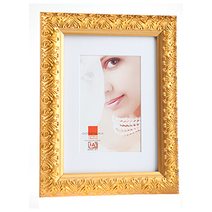 Image Art 7004-6 passe-partout 15x21/10x15 (12/24/576)