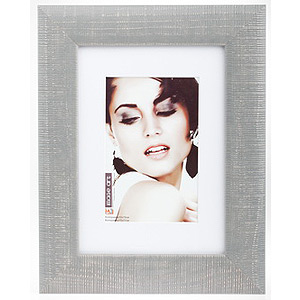 Image Art 7006-6 passe-partout 15x21/10x15 (12/24/720)