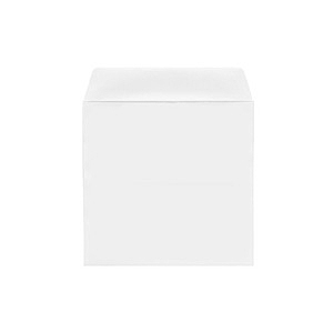 Конверт под CD бумажный (100)