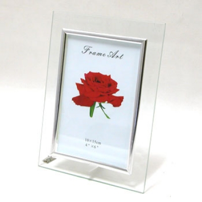 GT-184 плоская 10*15 48шт (универсальная)