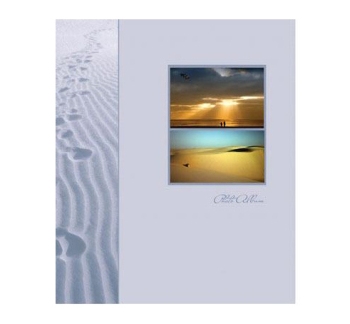 Ф/альбом SA-20-Р/23*28 серия 124 (12/480)