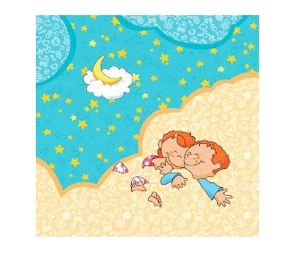 Ф/альбом SA-20-Р/23*28 серия 132 (12/480)