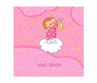 Ф/альбом SA-30-Р/23*28 серия 131 (12/480)