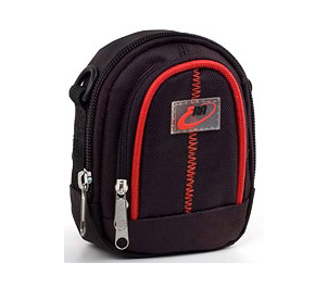 Сумка ERA Super S32  9х2х11 см., пакет  (1120)