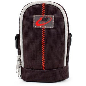 Сумка ERA Super S31  9х2х11 см., пакет  (1120)