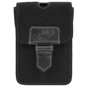 Сумка ERA Super S71  6х2,2х9 см., замша, пакет  (1100)