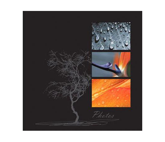 Ф/альбом SA-20-Р/23*28 серия 145 (12/480)