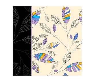 Ф/альбом SA-20-Р/23*28 серия 149 (12/480)