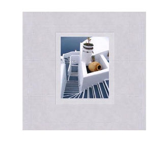 Ф/альбом SA-20-Р/23*28 серия 165 (12/480)