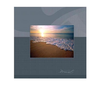 Ф/альбом SA-30-Р/23*28 серия 170 (12/480)