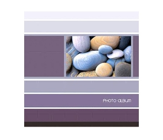 Ф/альбом SA-20-Р/23*28 серия 172 (12/480)