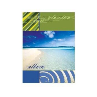 Ф/альбом SA-30-Р/23*28 серия 207 (12/480)