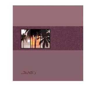 Ф/альбом SA-10-Р/23*28 серия 130 (12/576)