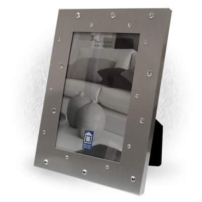 Ф/рамка PF6350S 10X15 (48)(12)