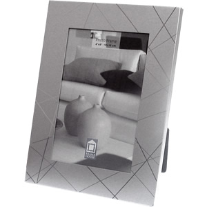 Ф/рамка PF6366S 10X15 (72)(12)