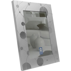 Ф/рамка PF6367S 10X15 (72)(12)