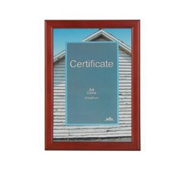 PI2152 Ф/рамка 28*35 Jupiter (10)