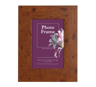 PI1695 Ф/рамка 10*15 Lugano (12)