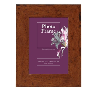 PI1696 Ф/рамка 13*18 Lugano (12)