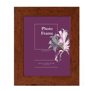 PI1697 Ф/рамка 20*25 Lugano (12)