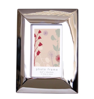 PM1666 Ф/рамка 10*15 Romance (5)