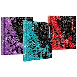 Ф/альбом SA-10-Р/23*28 серия 127 (12/576)