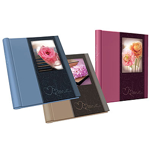 Ф/альбом SA-10-Р/23*28 серия 129 (12/576)