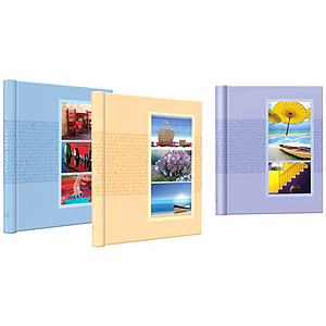 Ф/альбом SA-10-Р/23*28 серия 144 (12/576)