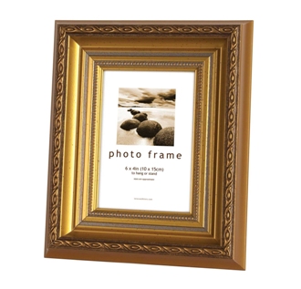 PI0380 Ф/рамка 10*15 Cheshire (12)