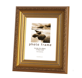 PI0382 Ф/рамка 15*20 Cheshire (12)