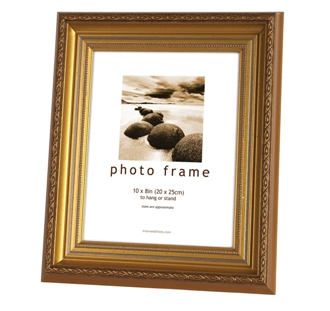 PI0383 Ф/рамка 20*25 Cheshire (12)